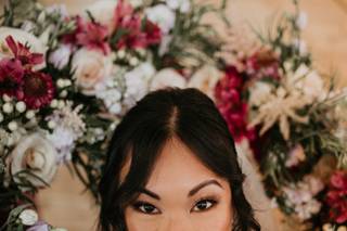 Graceful Beauty KC - 9