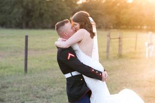 ATX Elopements - 58