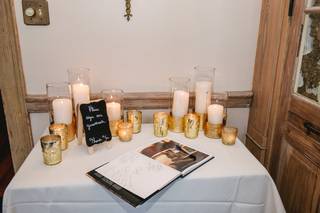 Firefly Ambiance - 10