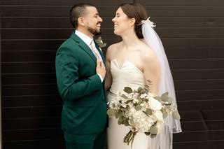 Willow Roots Photography - 6
