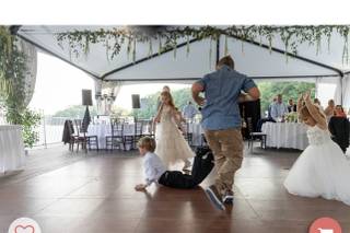 Finally Forever Weddings - 17