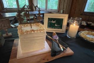 Fresh Bakery - 10
