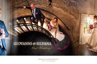 Sweeney Barn - 18