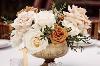 Wildwood Floral - 14