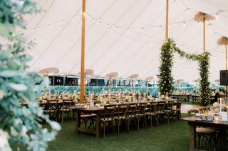 Ohana Floral + Event Design - 18