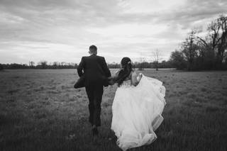 Luke Wayne Photography - 9