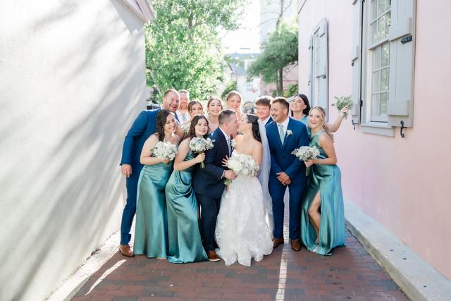Angelika Krug Photography - 4