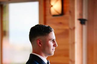 Leah Moyers Photography - 48
