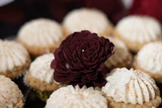 Kendra's Country Bakery - 76