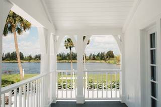 The Lake House - 41