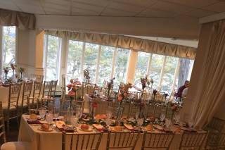 Sea Cliff Manor - 65