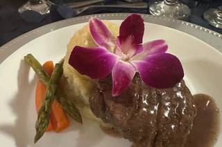 Food Design Catering Service - 8