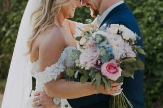 Love and Sea Photography - 7