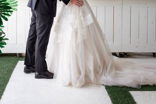 Elena Skaya Photography - 11