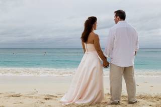 Cay Focus Photography - 36