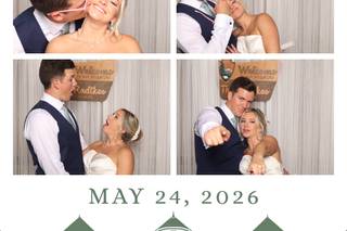 2D Photo Booths LLC - 7