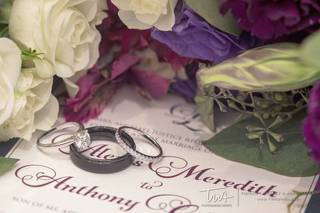 Kelly Reif Stationery Studio - 9