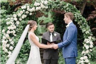 Chic Girl Flowers - 38