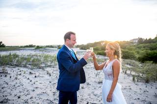 Alyssa Deree Photography - 17