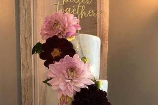 Kyrsten's Sweet Designs - 48
