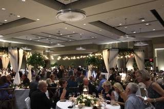 Tamara Wendt Events - 8