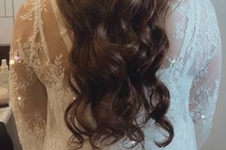 Tease Salon - 8