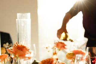 Simply Petals Flowers - 22