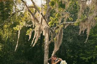 Priscilla Rose Events - 25