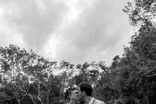 Take It Photo - 8