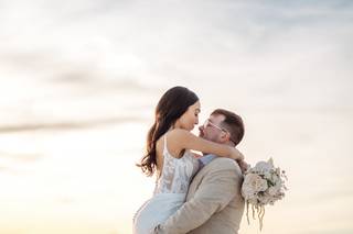 EZ Elopements - 8