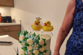 CaraMel's Bakery - 48