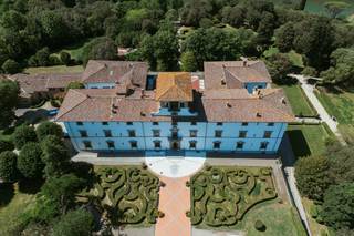 Simone Trebbi Photographer - 9