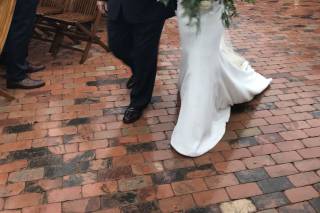 Kristin Catter Events - 29