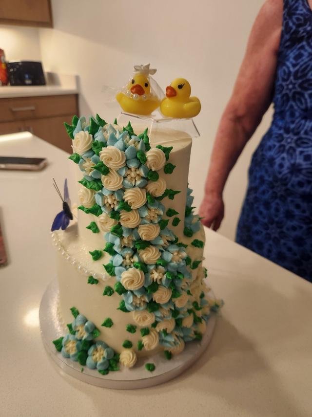 CaraMel's Bakery - 2