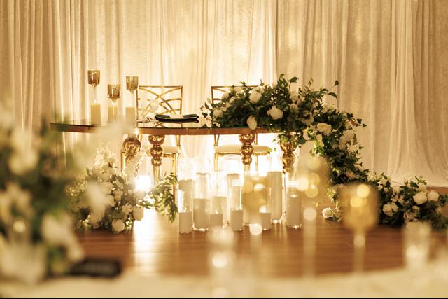 D'Exquisite Events - 4