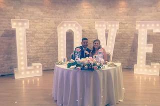 Chic Event Designs - 12