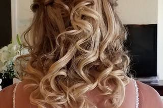 Camposecco Artistry - 88