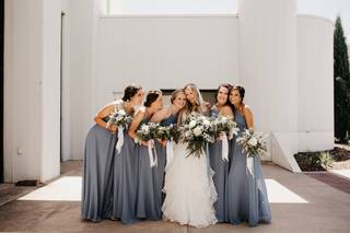 Brandon Peterson Photography - 9
