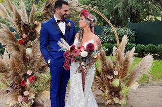 The Inn at Fernbrook Farms - 24