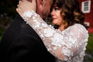Christman Photography - 37