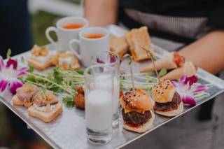 Lola's Cafe and Catering - 22
