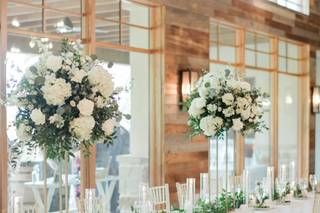 Wild Bunches Floral - 28