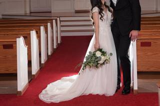 The Brookwood Community - 5