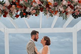 AlfredAndersonPhotography - 5