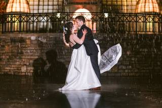 Robb McCormick Photography - 5
