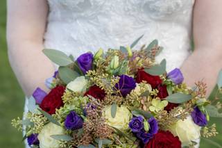 Westchester Floral Decorators - 5