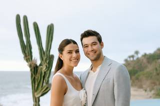 Makeup Vallarta - 14