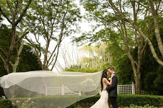 Lasting Moment Films - 6