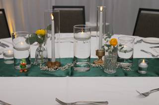Valley River Inn - 5