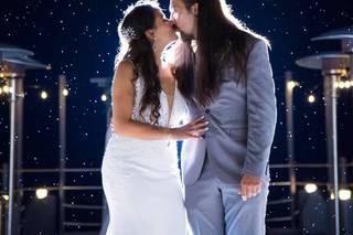 DeMarco Weddings - 36